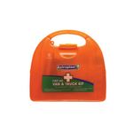 Vivo Van And Truck First Aid Kit