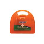 Vivo Van And Truck First Aid Kit
