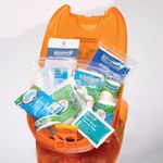 Vivo Van And Truck First Aid Kit
