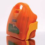 Vivo Van And Truck First Aid Kit