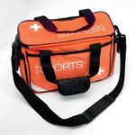 Premium Sports First Aid Kit Large