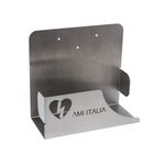 Smarty Saver Wall Mount Bracket