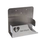 Smarty Saver Wall Mount Bracket