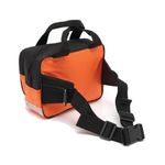 Blue Dot Essential Sports Kit + Bag
