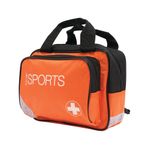 Blue Dot Essential Sports Kit + Bag