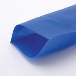 Blue Dot Mini Inst Ice Pack Cvr Pk25