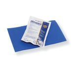 Blue Dot Mini Inst Ice Pack Cvr Pk25