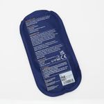 Blue Dot Hot/Cold Pack Reusable Pk10