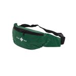Astroplast First Aid Bum Bag