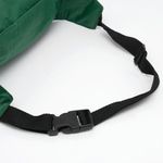 Astroplast First Aid Bum Bag