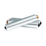 Wrapmaster Cling Film Pe 300Mm Pk3