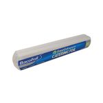 Catering Foil Dispenser 300Mmx60M
