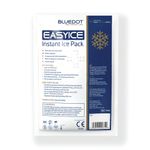 Blue Dot Easy Ice Instant Ice Pk25