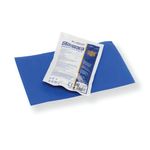 Blue Dot Easy Ice Instant Ice Pk25