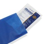 Blue Dot Easy Ice Instant Ice Pk25