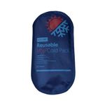 Wallace Cameron Hot/Cold Compress