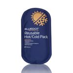 Wallace Cameron Hot/Cold Compress