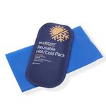 Wallace Cameron Hot/Cold Compress