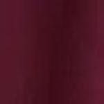 Anne Trousers Tall Maroon 36