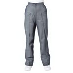 Anne Trousers Tall Storm 48