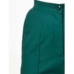 Unisex Scrub Trouser Teal 5Xl