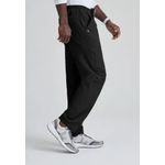One Amplify Trs Short Black 2Xl