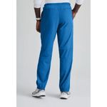 One Amplify Trs Short Ro Blue M