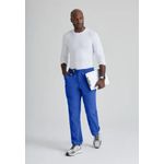 One Amplify Trs Short Cobalt S