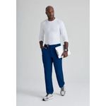 One Amplify Trs Short Indigo Xs