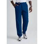 One Amplify Trs Short Indigo L