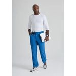 One Amplify Trs Tall Ro Blue L