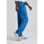 One Amplify Trs Tall Ro Blue L