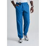 One Amplify Trs Tall Ro Blue Xl