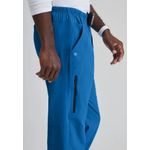 One Amplify Trs Reg Ro Blue 5Xl