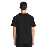 Originals Ultra Scrub Top Black L
