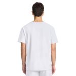Originals Ultra Scrub Top White S