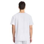 Originals Ultra Scrub Top White Xs