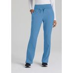One Stride Scrub Trs Ceil M