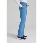 One Stride Scrub Trs Pte Ceil S
