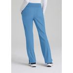 One Stride Scrub Trs Tall Ceil Xl