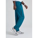 One Amplify Trs Short Bah Blue L