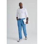 One Amplify Trs Short Ceil 3Xl