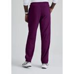 One Amplify Trs Short Wine Xl