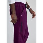 One Amplify Trs Tall Wine Xl