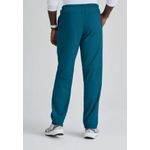 One Amplify Trs Reg Bah Blue 2Xl