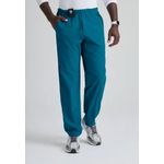 One Amplify Trs Reg Bah Blue 3Xl