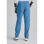 One Amplify Trs Reg Ceil 4Xl