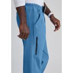 One Amplify Trs Reg Ceil 5Xl