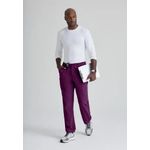 One Amplify Trs Reg Wine 5Xl
