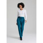 One Stride Scrub Trs Bah Blue S